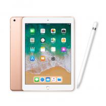 Louer ma tablette