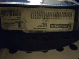 Location : chaine a neige Location : chaine a neige