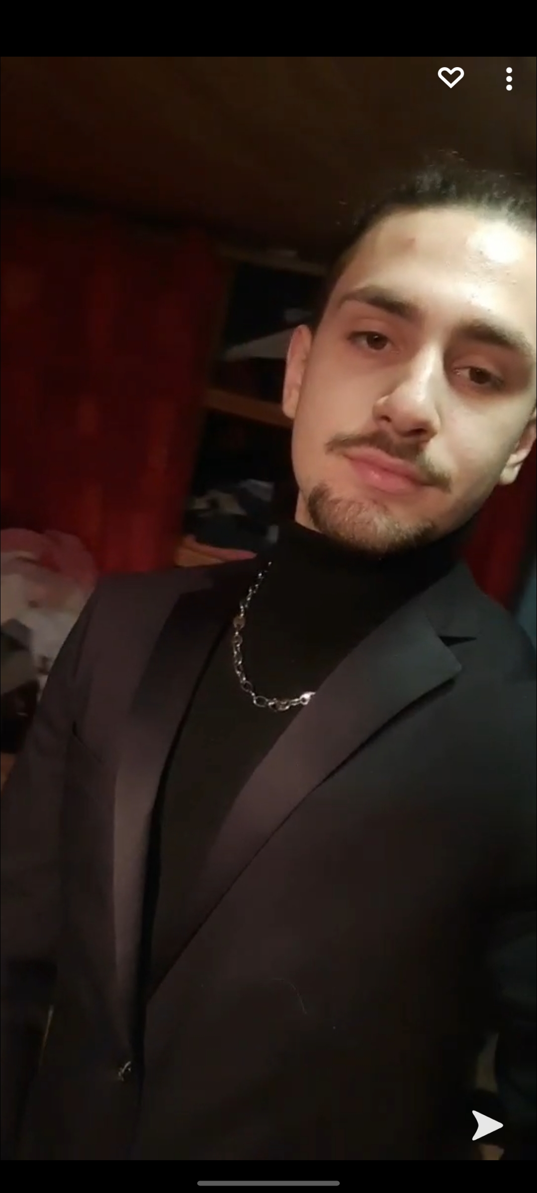 Service etudiant 46 entre particuliers