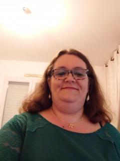 Service : repassage Service : repassage