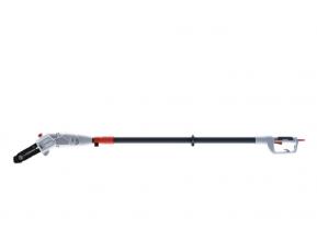 Location : elagueuse Location : elagueuse