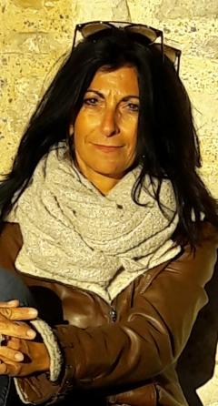 Service : aide menagere Service : aide menagere