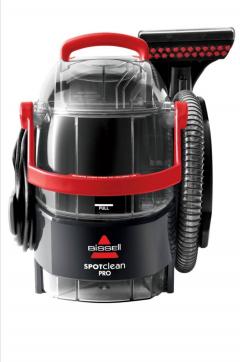 Location : shampouineuse Location : shampouineuse