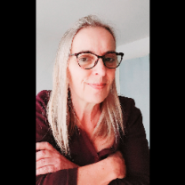 Service : garde enfants Service : garde enfants