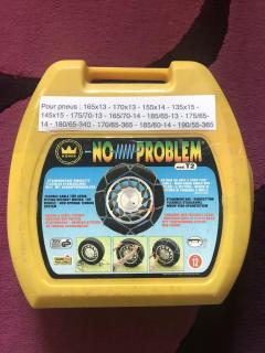 Location : chaine a neige Location : chaine a neige