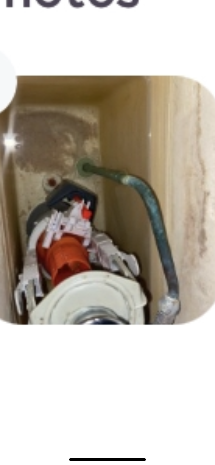 Service plomberie 94 entre particuliers