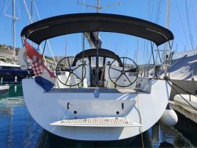 Location : voilier Location : voilier