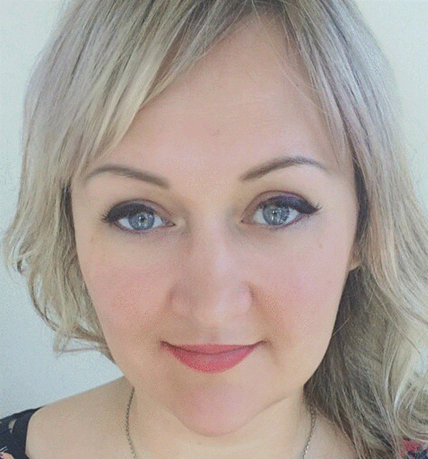 Service : nounou Service : nounou