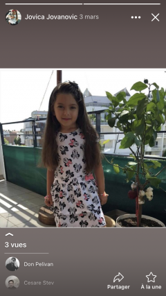 Location : campingcar Location : campingcar