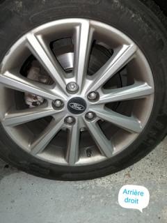 Service : mecanique auto Service : mecanique auto