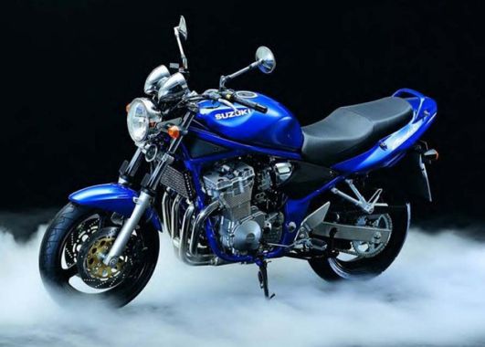 Location moto 06 entre particuliers