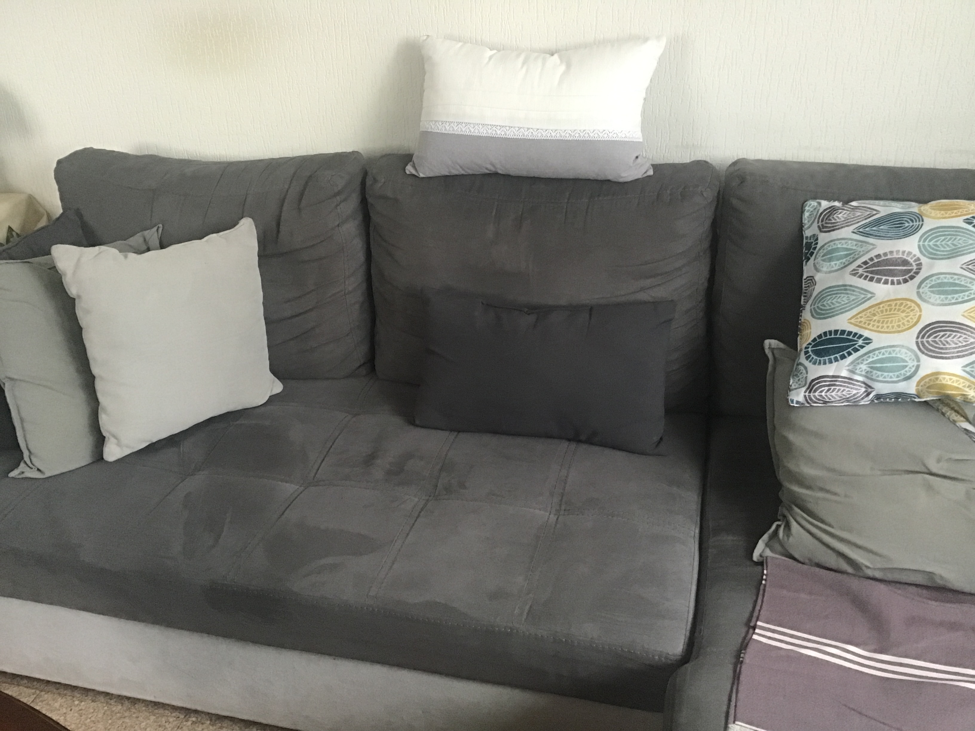Location nettoyeur vapeur 69 entre particuliers