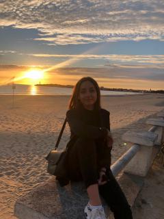 Service : nounou Service : nounou