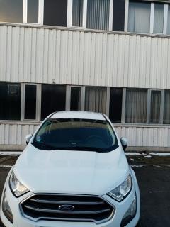 Location : avec chauffeur Location : avec chauffeur