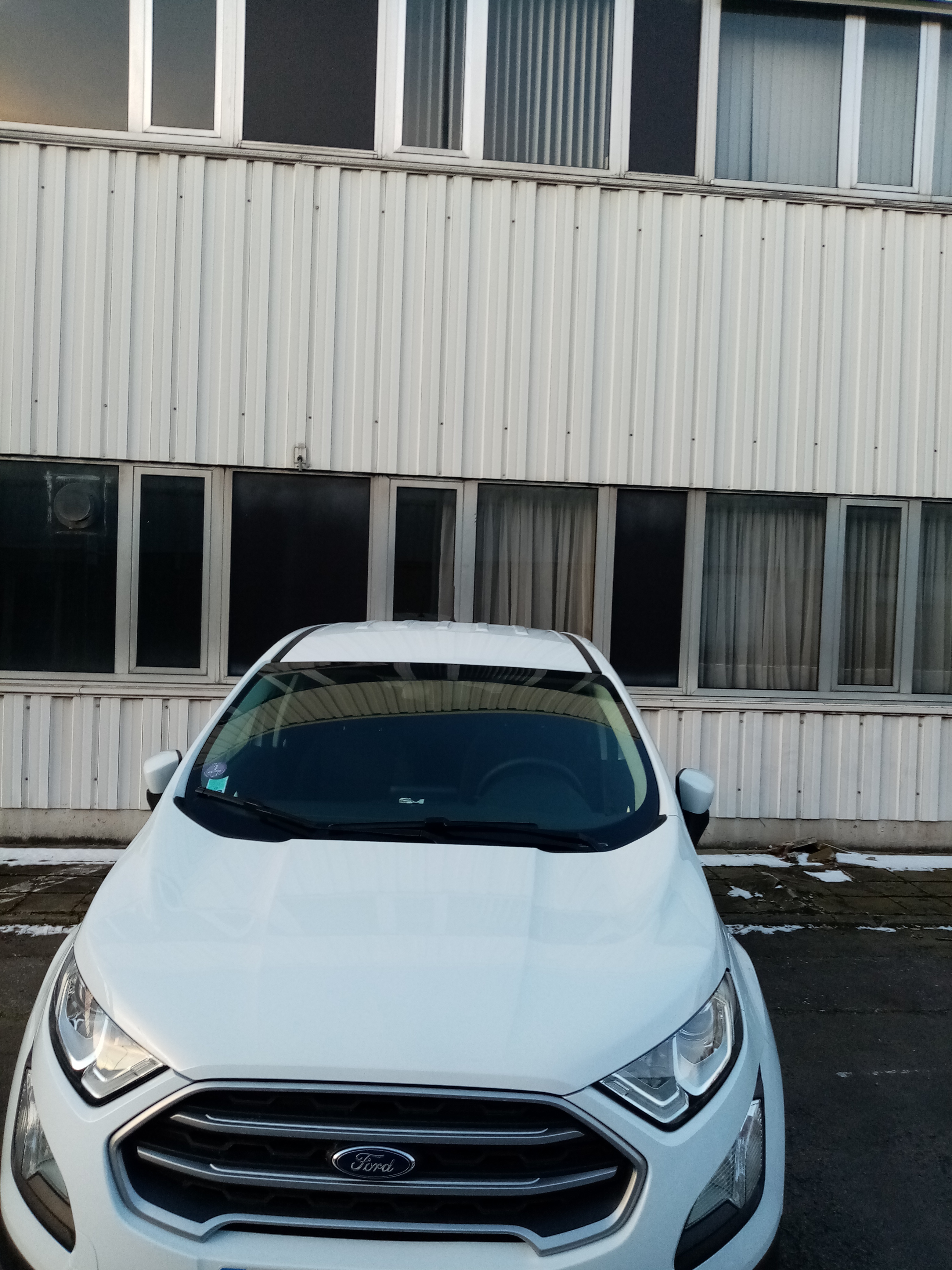 Location avec chauffeur 10 entre particuliers