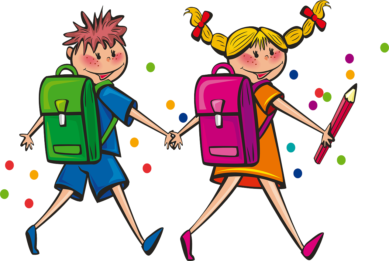 Service garde enfants 72 entre particuliers