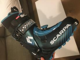 Location : materiel de ski Location : materiel de ski