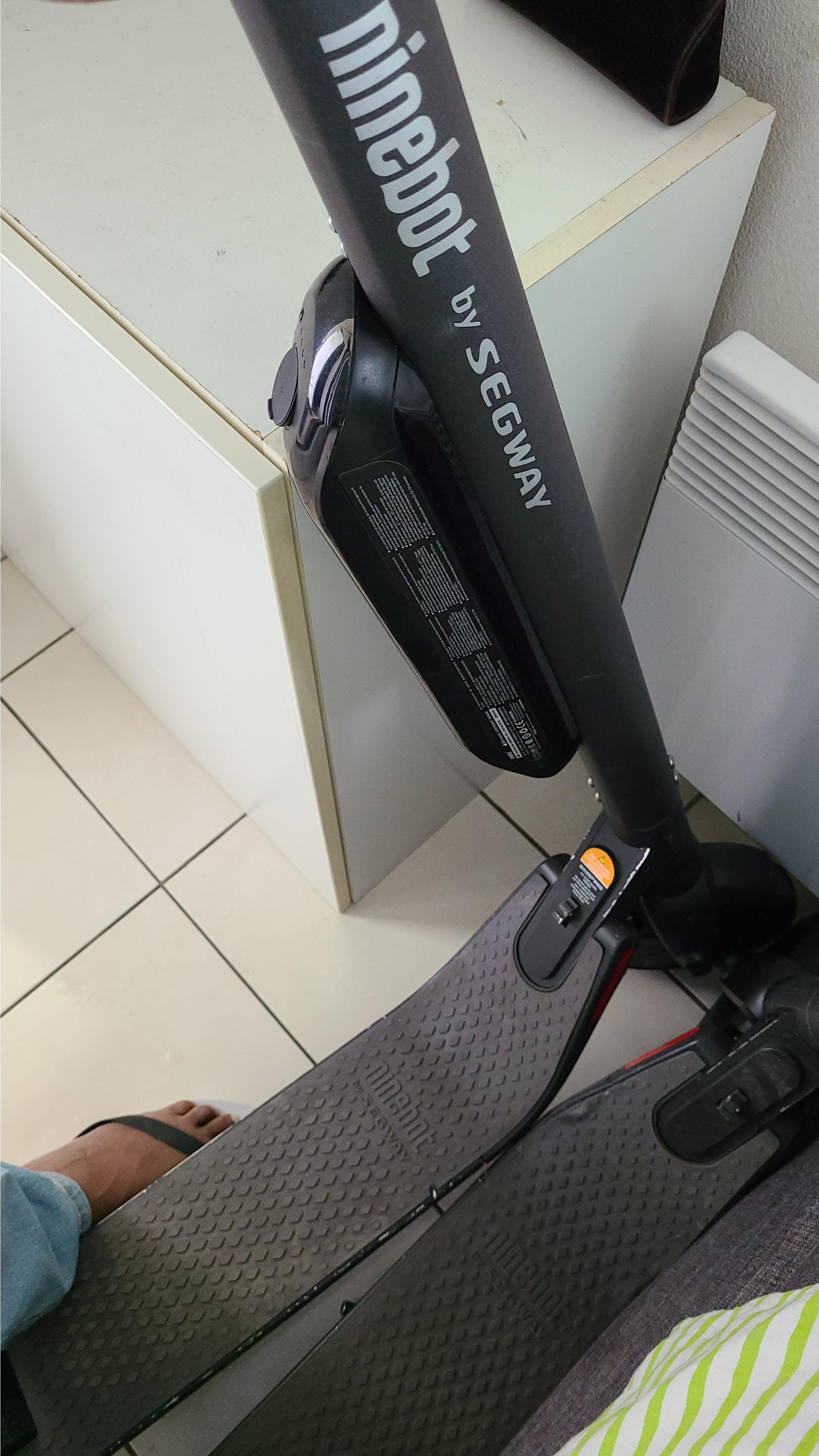 Location trottinette 91 entre particuliers