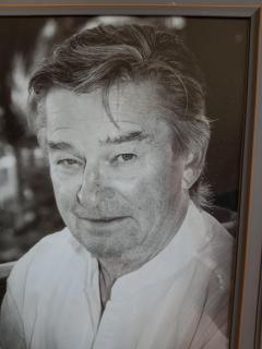 Service : aide aux courses Service : aide aux courses