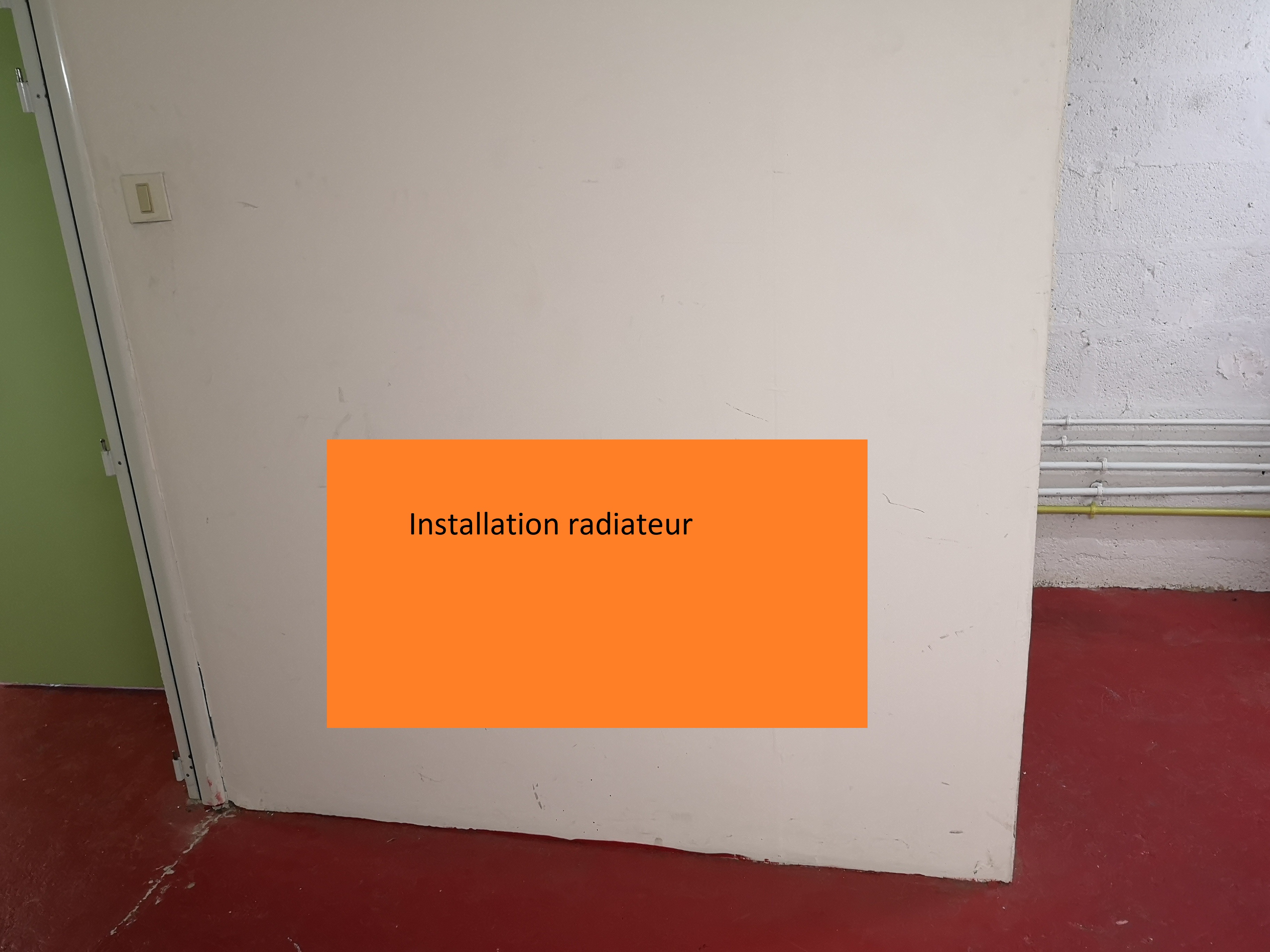Service plomberie 60 entre particuliers