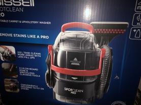 Location : shampouineuse Location : shampouineuse