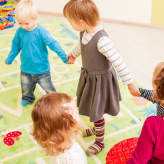 Service : garde enfants Service : garde enfants