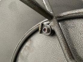 Service : soudure Service : soudure