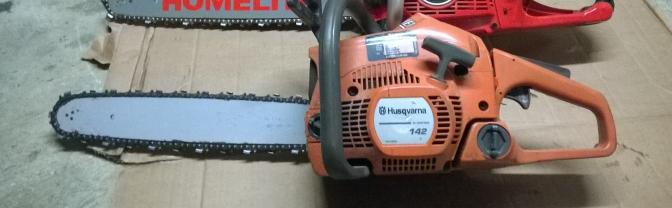 Location : tronconneuse Location : tronconneuse