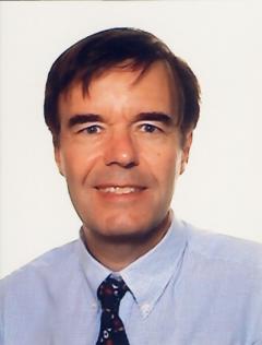 Location : decolleuse de papier peint Location : decolleuse de papier peint