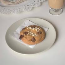 Service : patisserie Service : patisserie