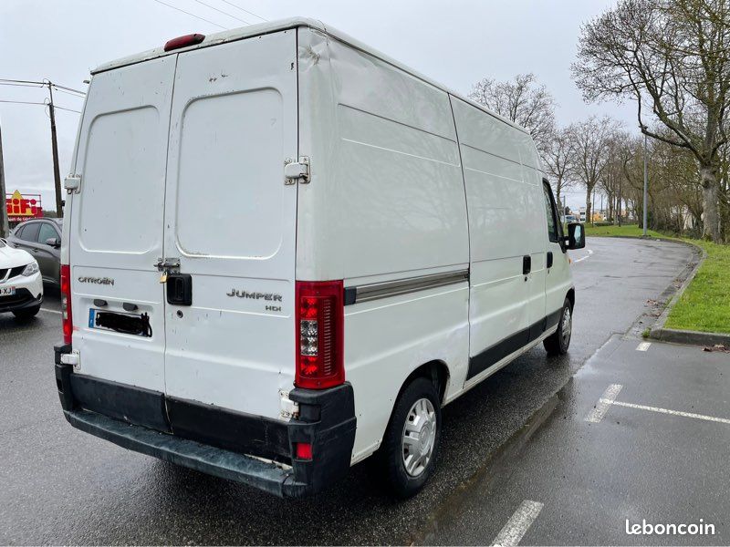 Service aide demenageur 31 entre particuliers