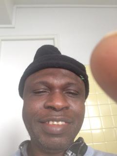 Location : colocation appartement Location : colocation appartement