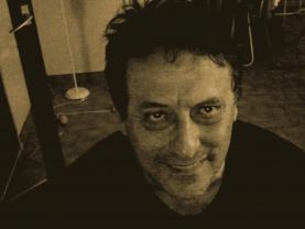 Service : secretariat Service : secretariat