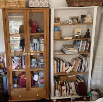 Service : aide demenageur Service : aide demenageur