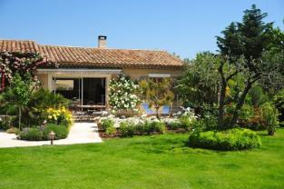 Demander ce jardinier