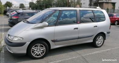 Location : voitures Location : voitures