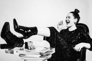 Service : photographie Service : photographie