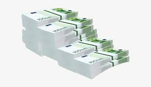 Service service a personne 75 entre particuliers