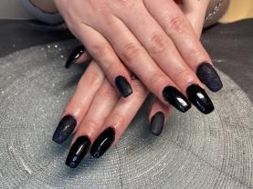 Service : prothesiste ongulaire Service : prothesiste ongulaire