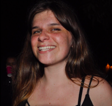 Service : menage Service : menage