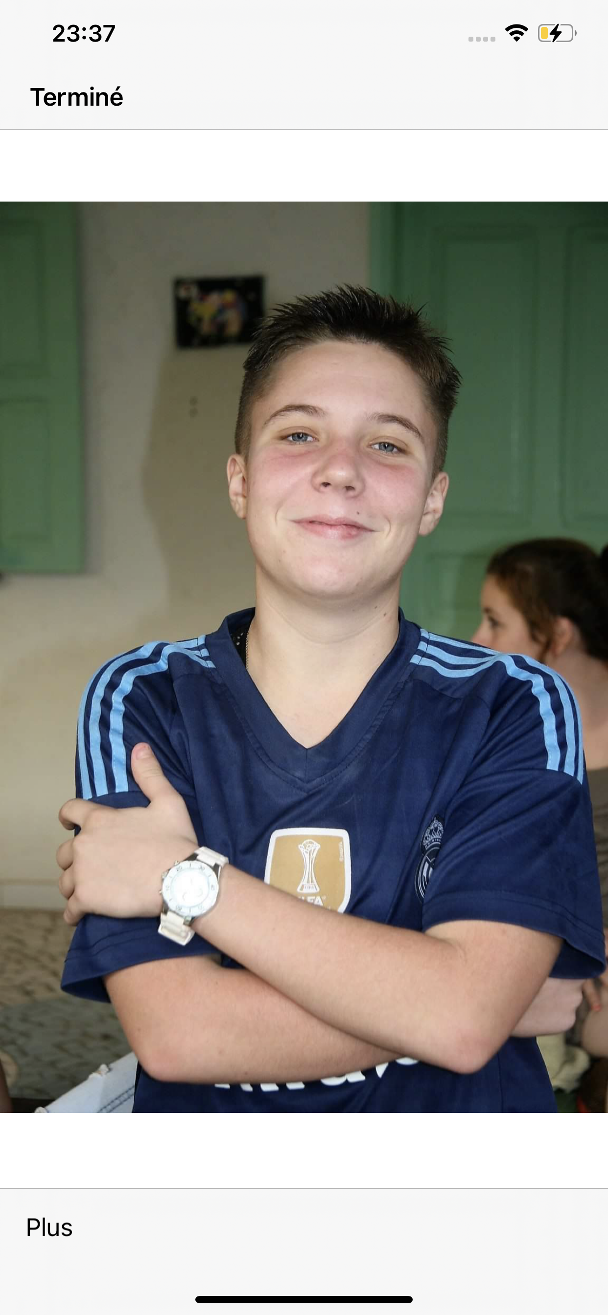 Location voitures 70 entre particuliers