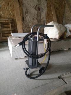 Louer ces outils