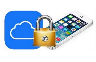 Service : reparation Service : reparation