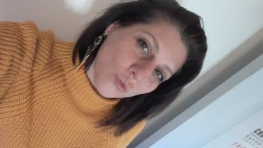 Location : voitures Location : voitures