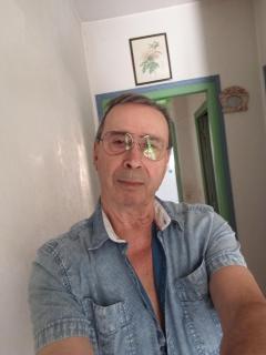 Louer ma voiture