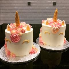 Service : patisserie Service : patisserie