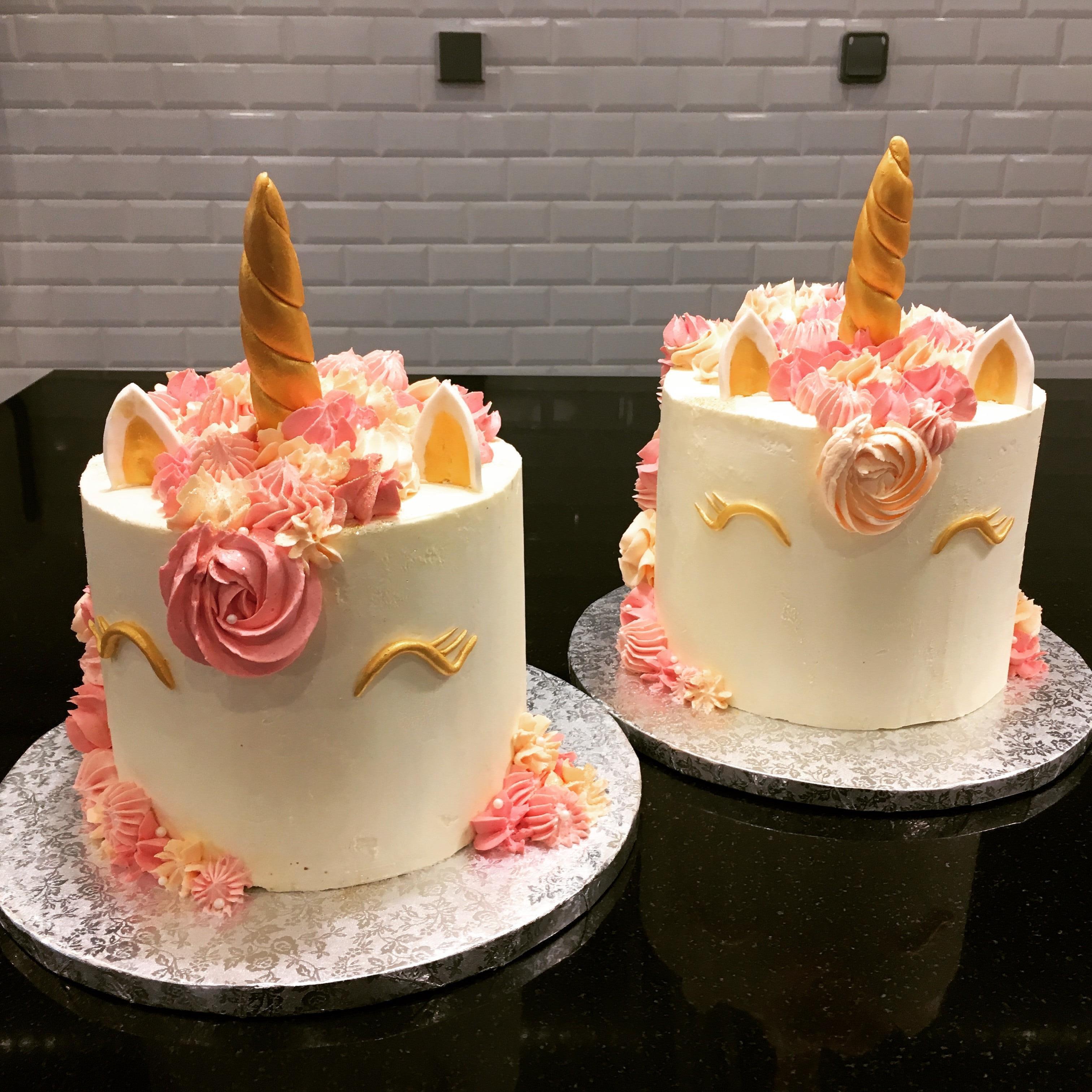 Service patisserie 77 entre particuliers