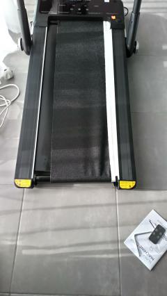 Service : reparation Service : reparation