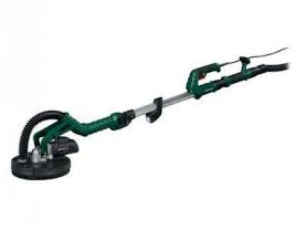 Location : ponceuse Location : ponceuse