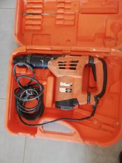 Location : marteau piqueur Location : marteau piqueur